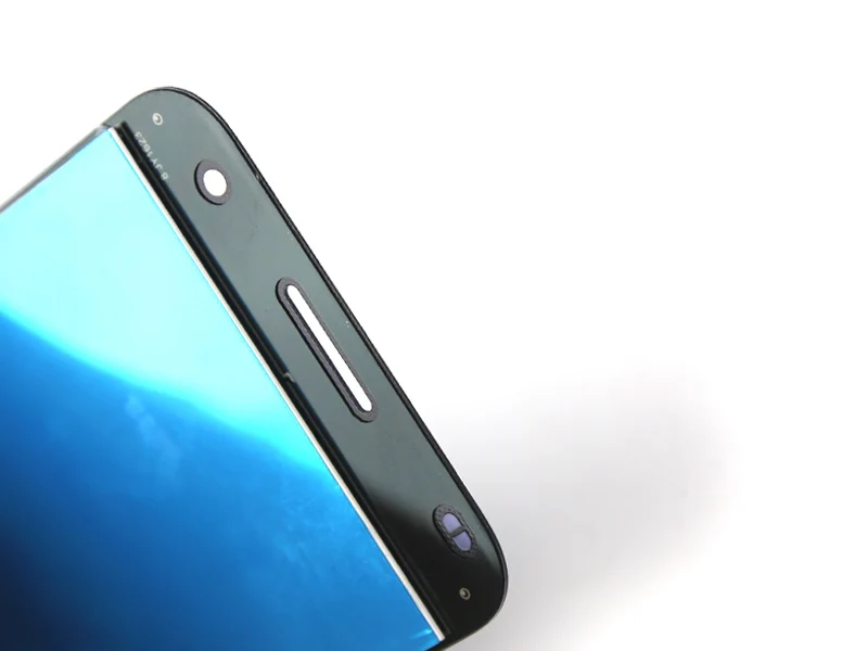 5 &quotоригинальный Дисплей для HUAWEI G7 ЖК дисплей Сенсорный экран Экран дисплея