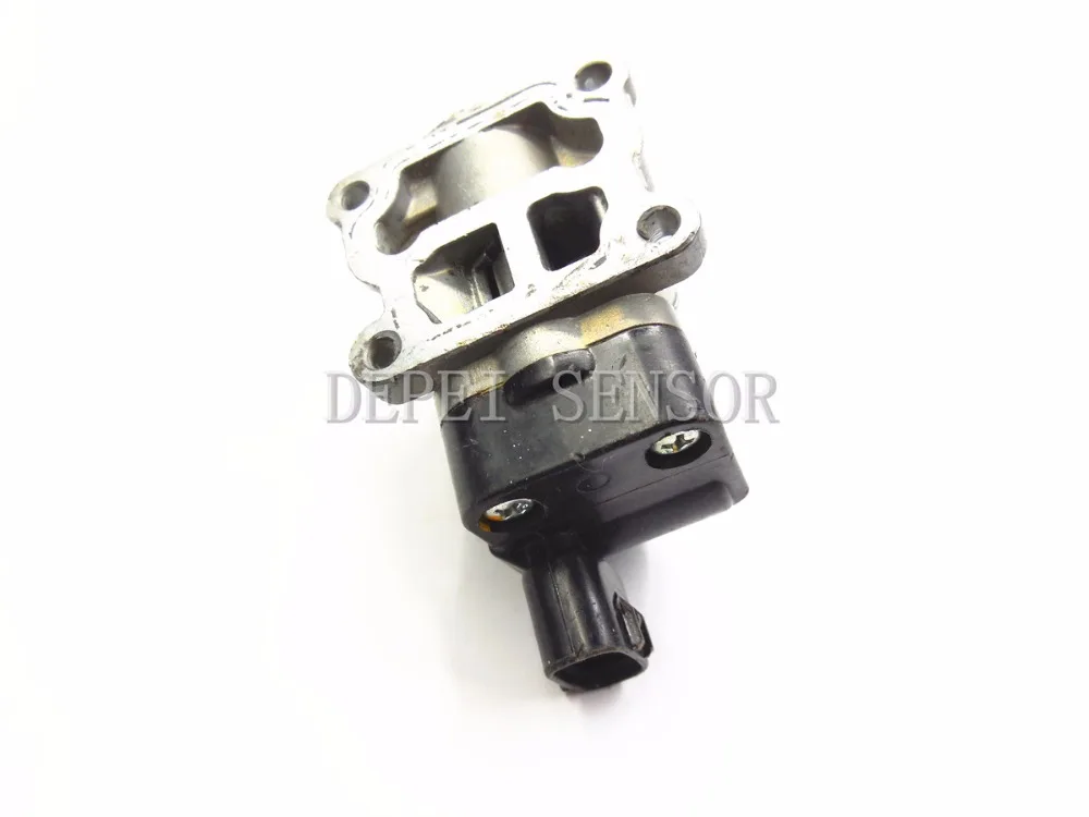 Клапан управления холостым воздухом для TOYOTA CAMRY DX LE XLE CELICA GT ST 2.2L 22270-74280 2227074280 AC200 |