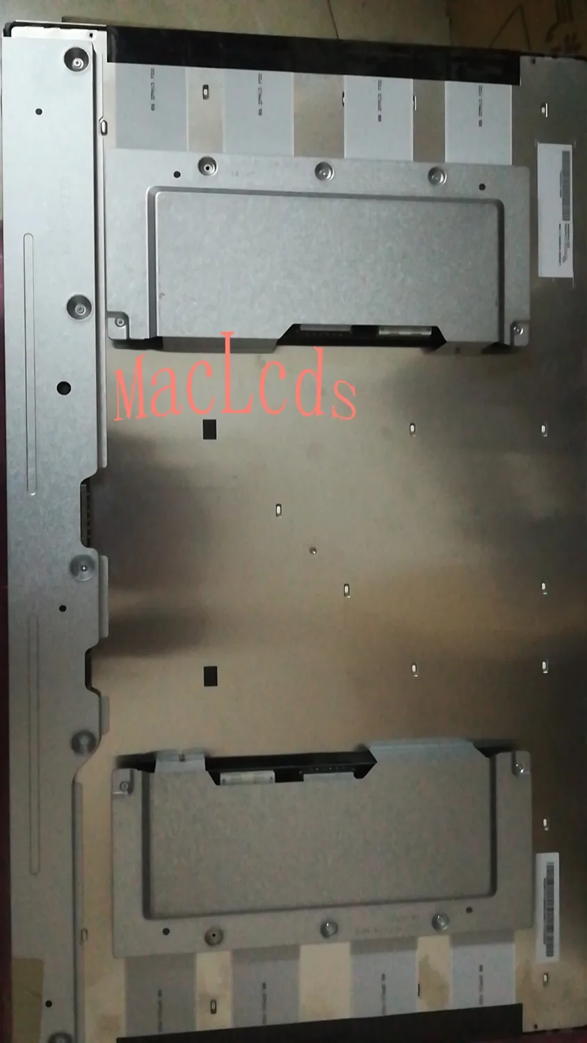 27 ƊK LCD панель M270QAN02 M270QAN02.2 для Asus PG27UQ игровой монитор M270QAN02.3 Acer XV273K G SYNC 144HZ HDR1000 IPS