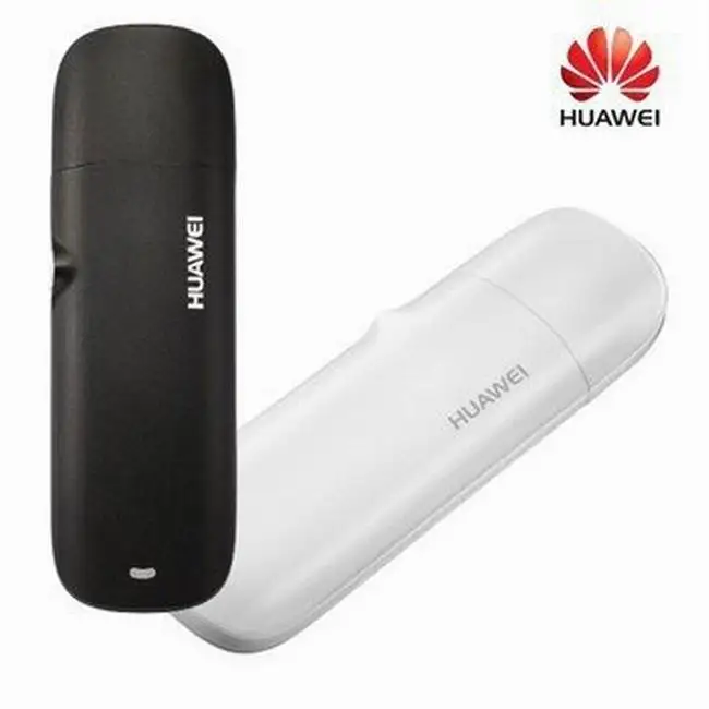Оригинальный разблокированный Huawei E173 7 2 M Hsdpa USB 3G модем dongle stick UMTS WCDMA 900/2100 МГц|modem