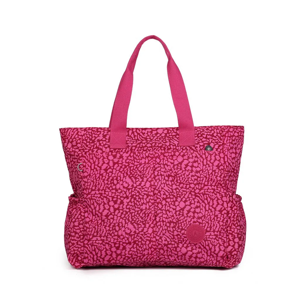 ACEPERCH, женская сумка-мессенджер, на плечо, Женская Bolsa Feminia, роскошные сумки для девочек, дизайнерские сумки, Bolsos Mujer, повседневная сумка-тоут, женская сумка - Цвет: Leopard