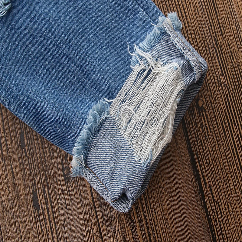 Eaboutique/летняя детская одежда модные ретро Синглетный рюшами Топ с большим