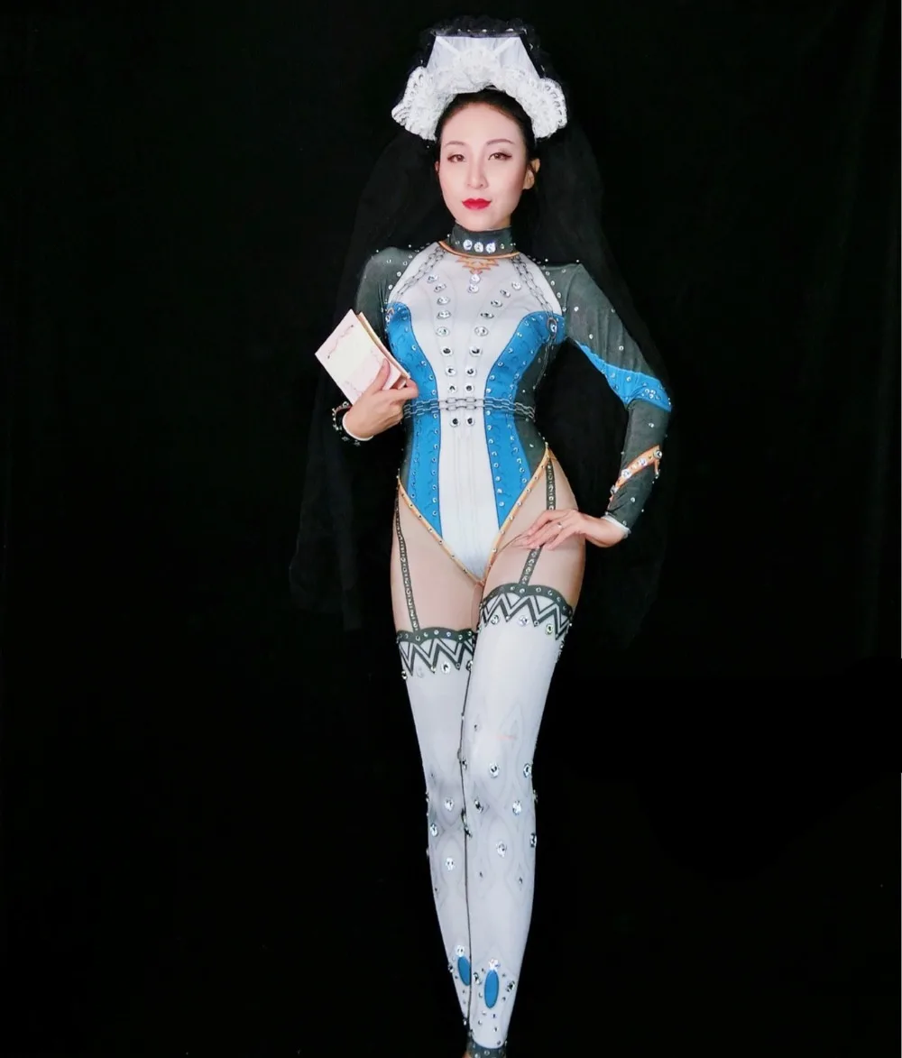 Хэллоуин вечерние женский костюм героя зентай стрейч Облегающий комбинезон