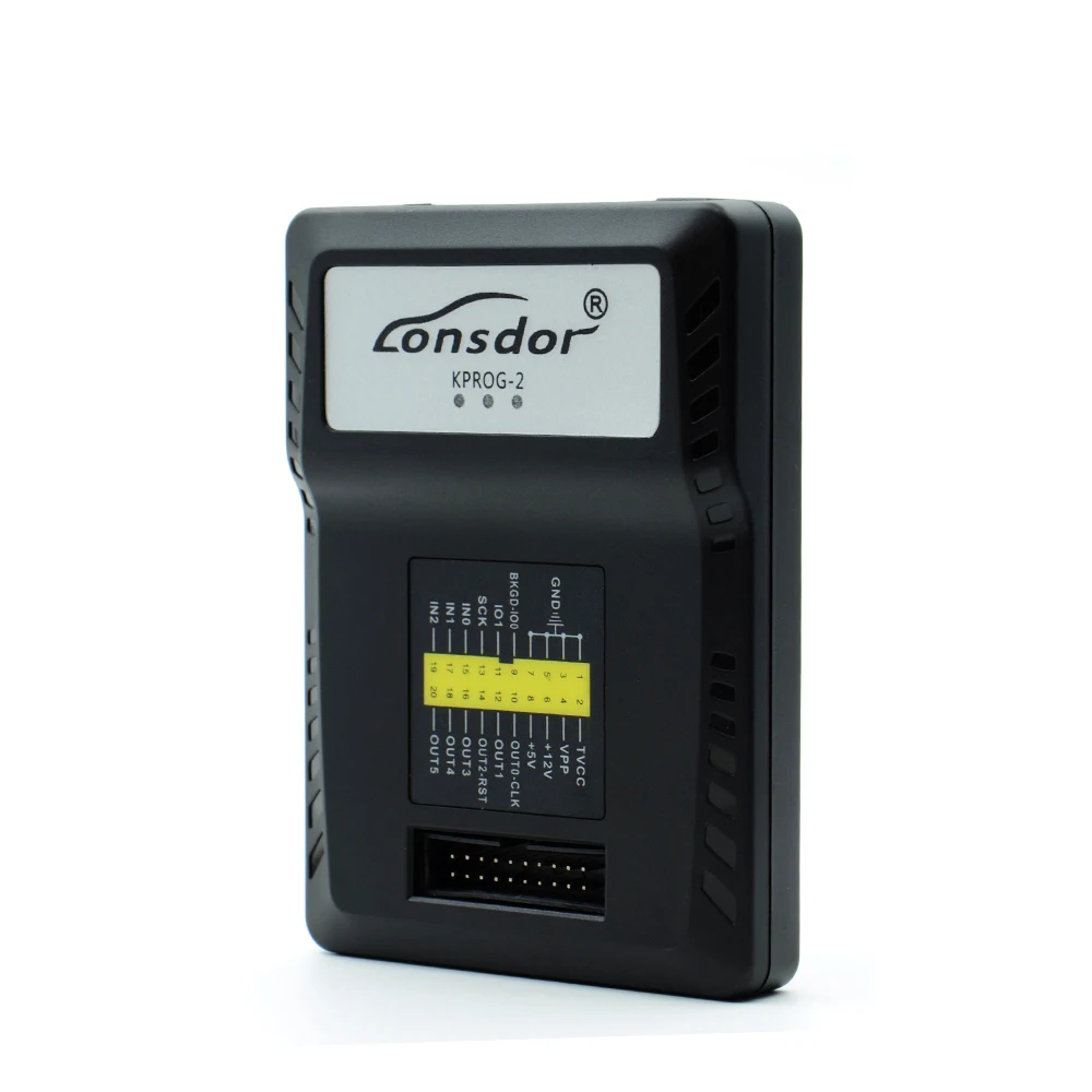 Lonsdor K518ISE K518 Ключевые программист для всех делает с Настройка счетчика пробега без знака ограничения бесплатного обновления онлайн