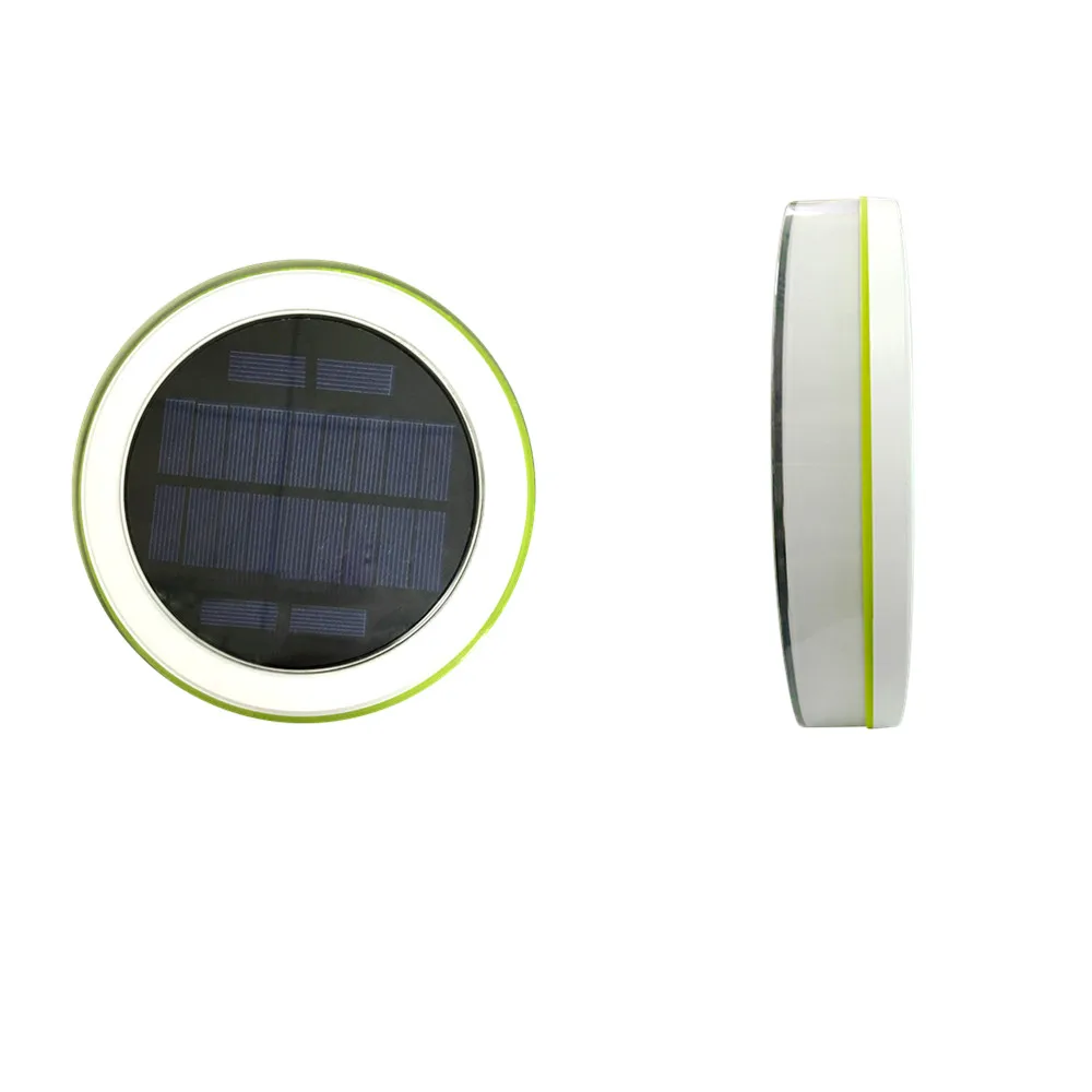 Светодиодный светильник RGB для подводной съемки водостойкий светодиодный IP68 с