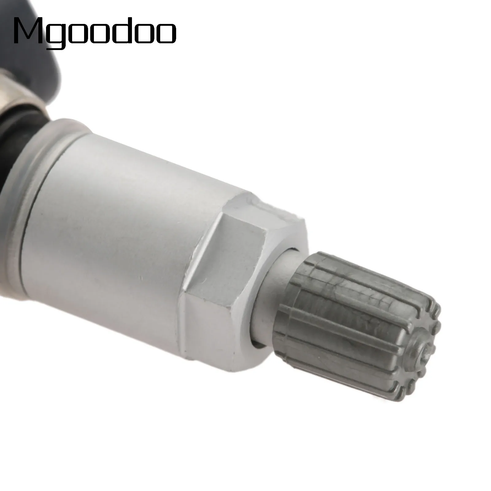 4 шт. шин Датчики давления TPMS для Mercedes-Benz cla250 c250 a0009050030 автосигнализации Smart TPMS шин Давление мониторинга Системы