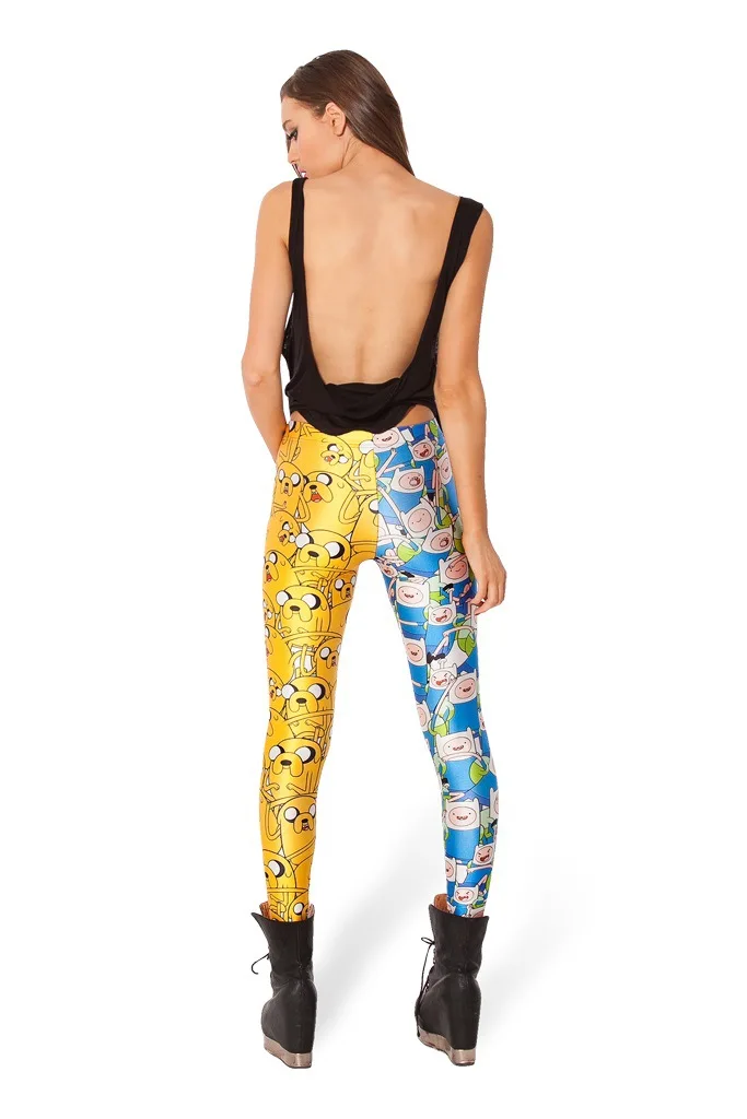 Горячие сексуальные 2014 Новое поступление леггинсы модные женские Время