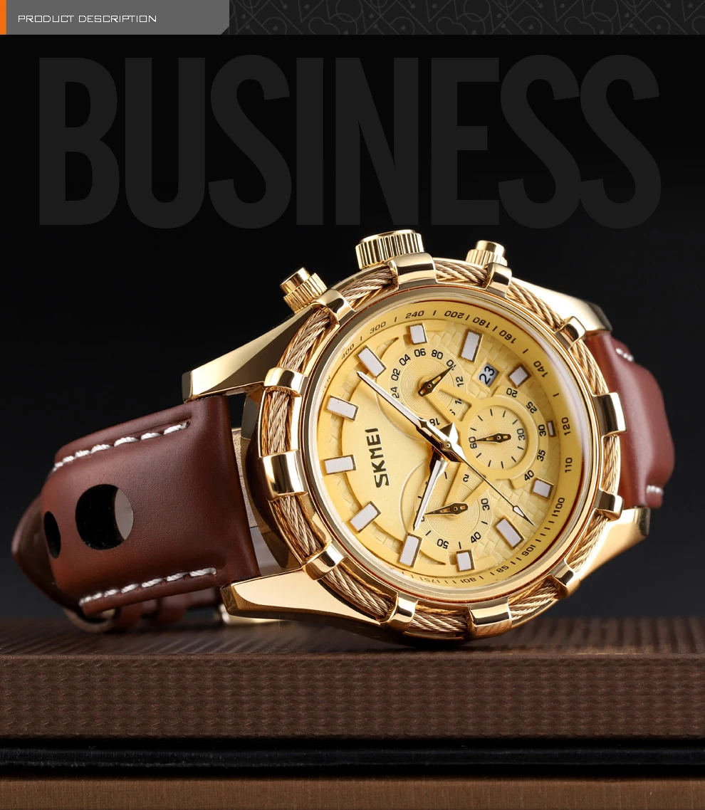 Relojes новые часы для мужчин SKMEI модные спортивные кварцевые часы для мужчин s часы лучший бренд класса люкс повседневные водонепроницаемые часы Relogio Masculino