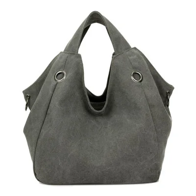 2017 Promotion Rushed Interior Compartment shop online handbags Casual Women Zipper Key Chain Holder Solid Nbxq59 | Багаж и сумки