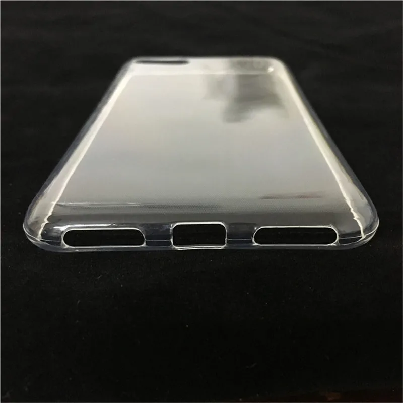 Чехол для Coque Asus Zenfone 4 Max Zc520kl крышка Capinha Capa чехол на 5 2 силиконовый прозрачный