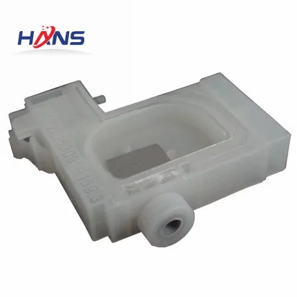 Картридж для принтера Epson L800/L300/L350/L355/L801/L810/L850/L301/L303/L360/l551/l555/l450 20 шт. | Компьютеры и