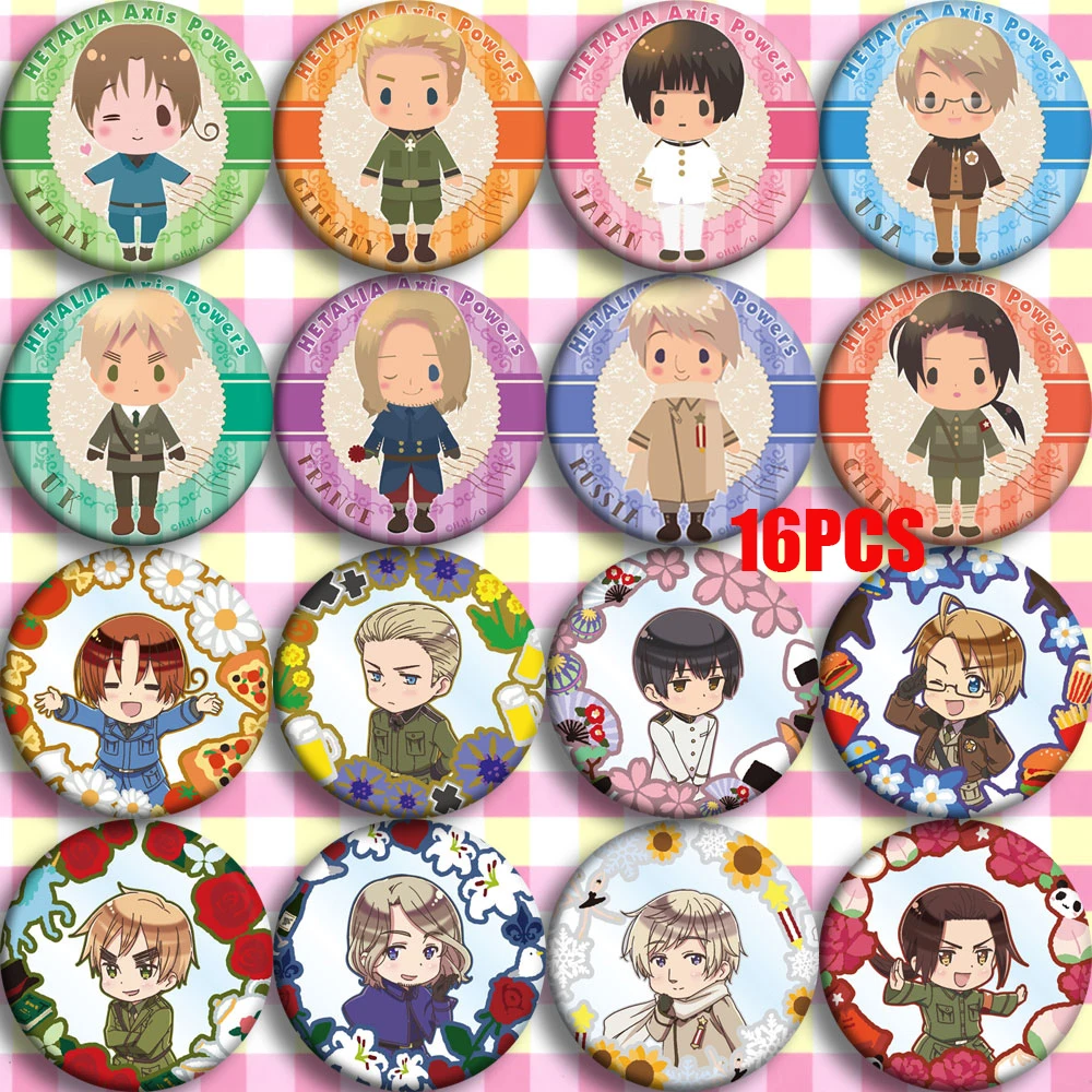 Аниме Hetalia: Axis Powers Feliciano Vargas Косплей вечеринка постельное белье мультфильм