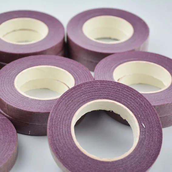 2 шт. лента для украшения искусственных цветов 12 мм|Искусственные и сухие цветы| |