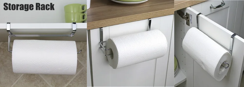 3D Цветочные наклейки на стену для гостиной, спальни, дома, DIY ваза, Цветочное дерево, кристалл, Arcylic, 3D наклейки на стену, наклейка на дом
