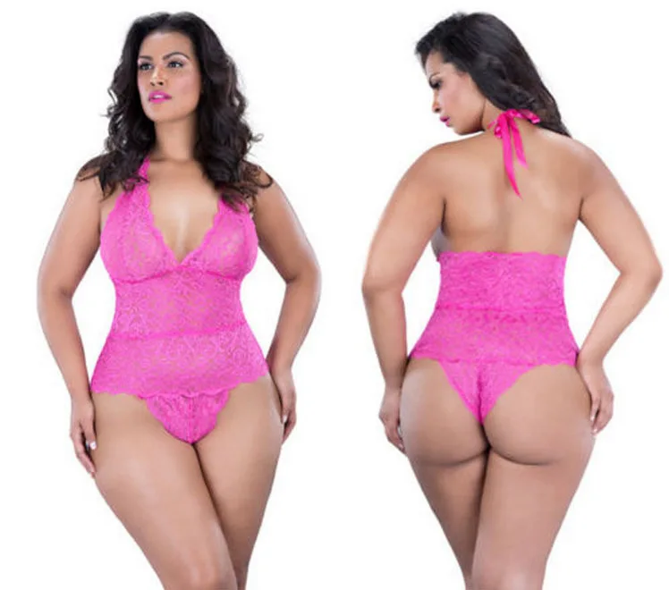 Женское нижнее белье прозрачное кружевное H252|sleepwear set|women sleepwear setladies sets |