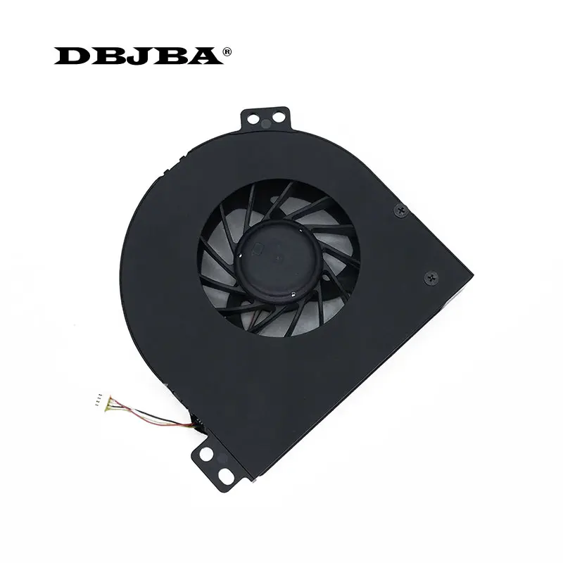 Кулер для ноутбука DELL Precision M4600 05PJ49 5PJ49 | Компьютеры и офис