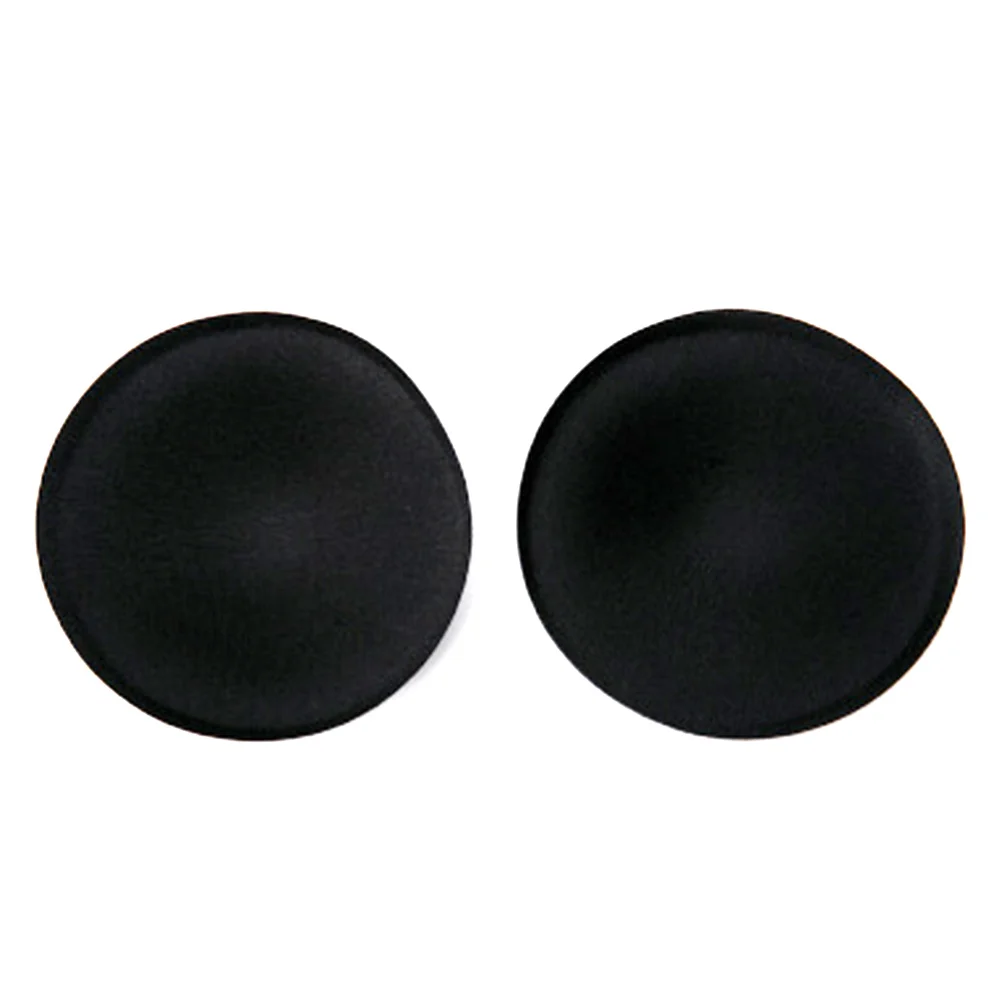 Women Sponge Chest Bikini Swimsuit Bra Insert Pads Female Push Up Breast Enhancer Underwear Removeable | Женская одежда