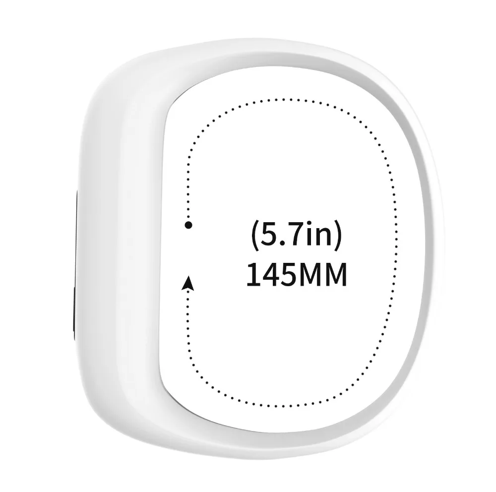 Ремешок для наручных часов Garmin Vivo fit JR мягкий силиконовый ремешок для наручных часов сменный ремешок для наручных часов Garmin Vivofit JR умные часы