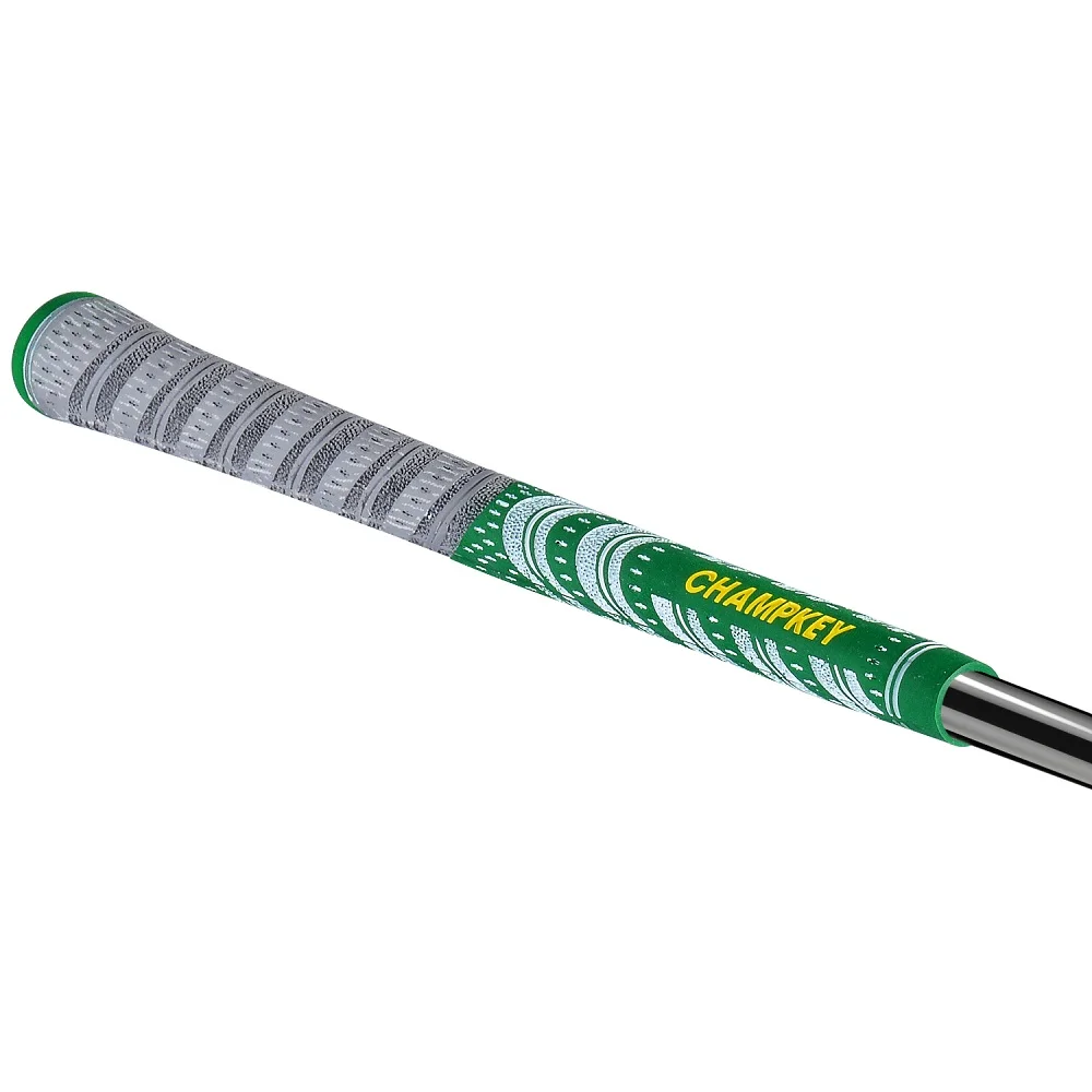 Стандартный размер MultiCompound ручки для клюшек гольфа|Рукоятки клюшки| |