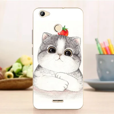 Чехол Micromax Canvas Juice 4 Q465 Q 465 Для | Мобильные телефоны и аксессуары