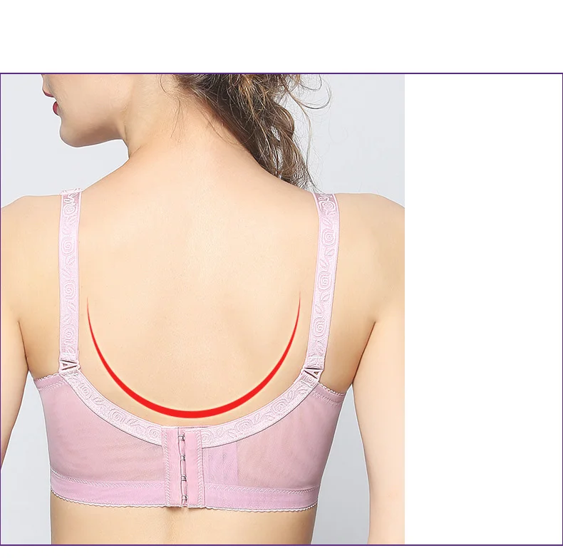 1 шт. натуральный Цвет Грудное вскармливание Хлопок Средства ухода за кожей для