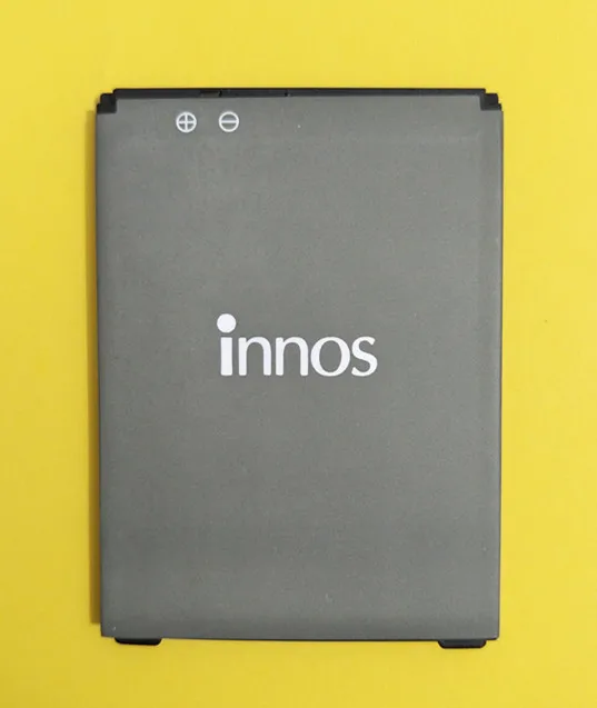 AZK New 3000mAh BP5XI BP-5X-I Battery for Highscreen Boost 2 II SE innos D10 D10CF Phone battery |