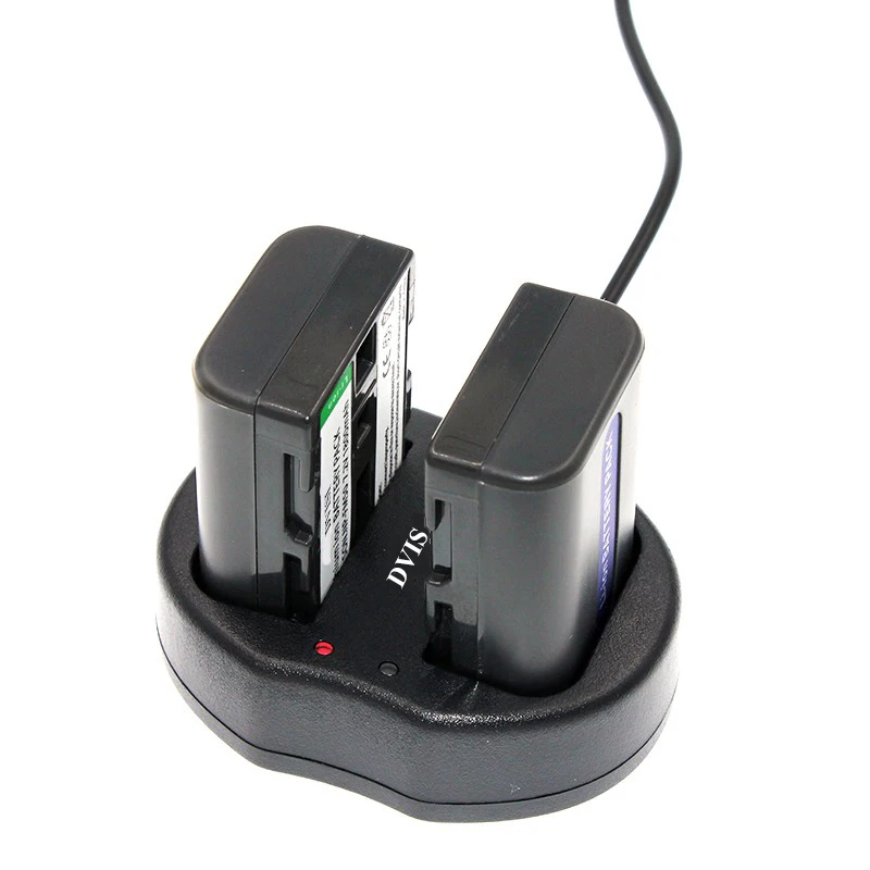 NP FM500H Аккумулятор для камеры + двойное зарядное устройство USB Sony A57 A65 A77 A350 A550 A580 A900
