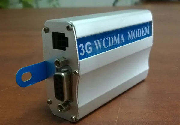 Новый Лидер продаж Simcom г 3G модуль sim5360 wcdma модем смс отправки и получения|bulk sms|sms