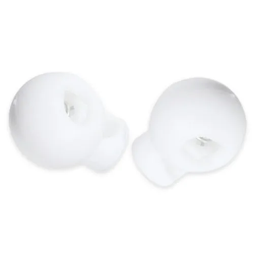 Блокировка шнура блокировки активный конец сферическая пружина| |