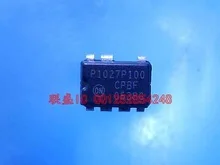 

5 шт./лот P1027P100 P1027AP100