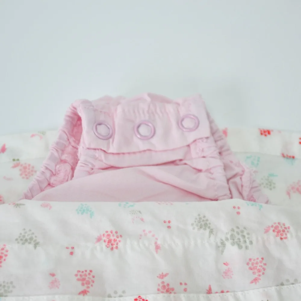 Платье для маленьких девочек с изображением Льва и медведя летняя одежда малышей