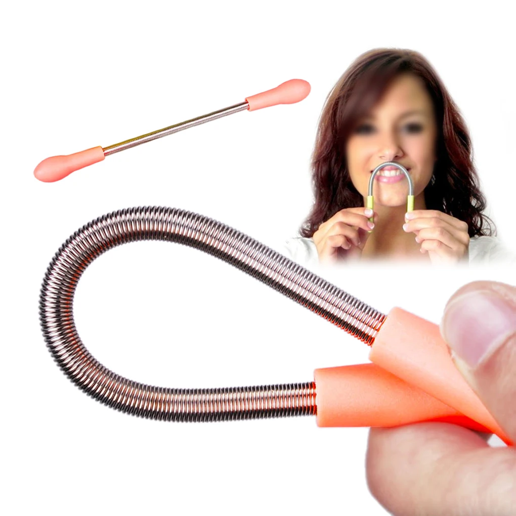 Средство для удаления волос на лице эпилятор для волос на лице epistick remover stick