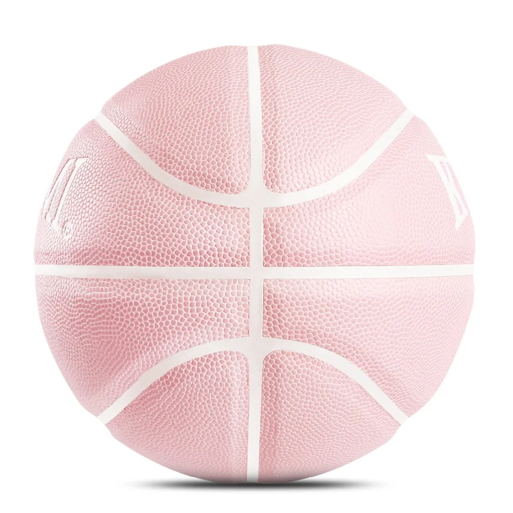 женские баскетбольные мячи. мяч баскетбольный torres bm600 №7. баскетбольный мяч прада. Kappa баскетбольный мяч. баскетбольный мяч вилсон.