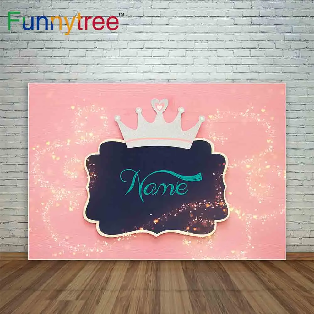 Тонкая виниловая ткань Funnytree для новорожденных день рождения открытка