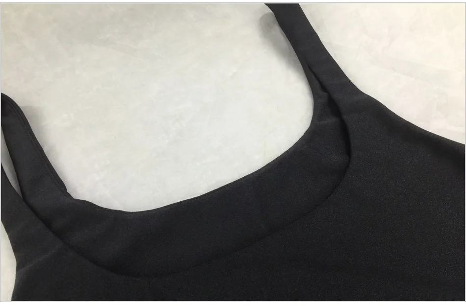 Kyliejenner, хлопковый спортивный комплект из двух предметов, Gymwear, дизайнерская, новая мода, тонкие лямки, эластичный пояс, укороченный топ, леггинсы, штаны, комплект