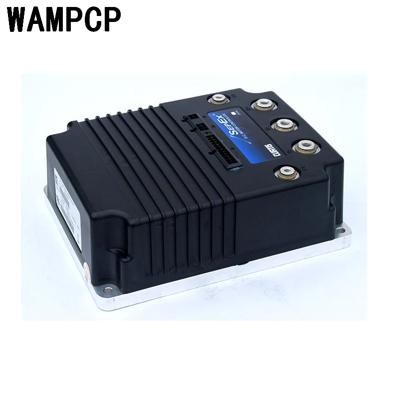 36-48V 600A Electric Car Motor Controller 1244-5651 | Автомобили и мотоциклы