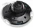 Dahua оригинальный IPC-EB5531 5MP панорамный сети Fisheye Камера IK08 с PoE Встроенный микрофон IP