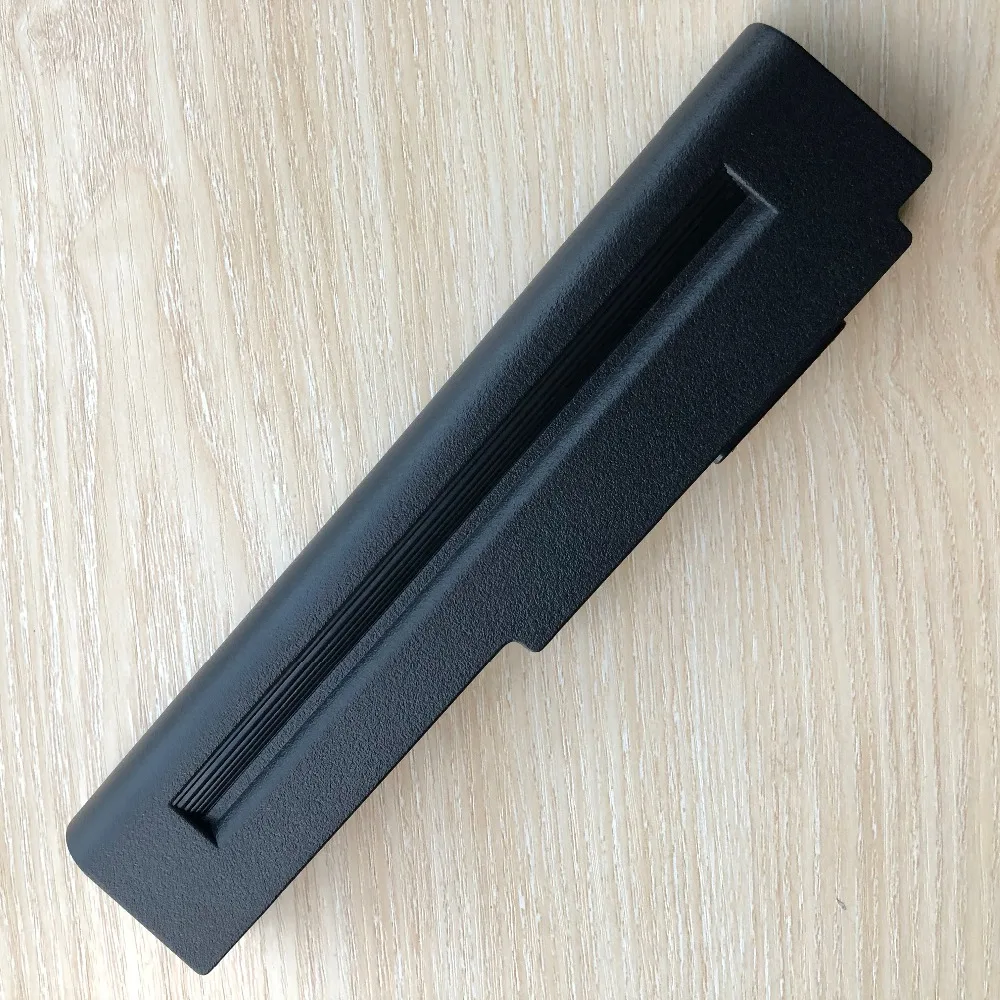 Аккумулятор для ноутбука ASUS n53sn N53N N53S N53SD N53SL N53SM N53SN N53SQ N53SV N53T N53TA N53TK N53V
