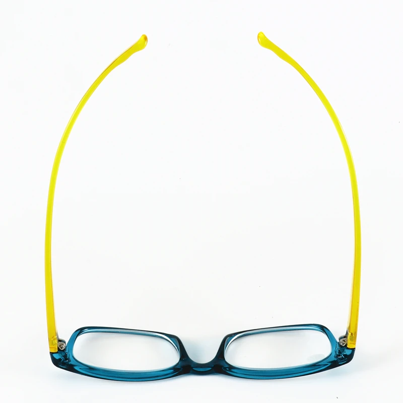 Очки для чтения CHASHMA удобные эластичные очки с диоптриями 1 0 5 2 3 5|brand reading glasses|reading