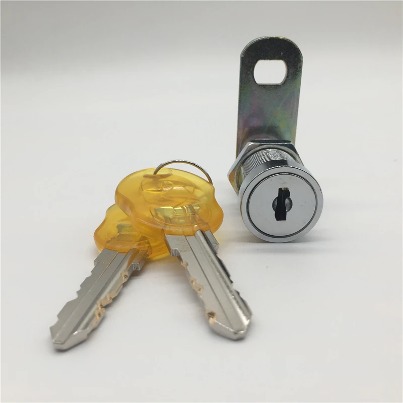 Raylock супер защитный диск keyed cam lock alike замок двери шкафа | Обустройство дома