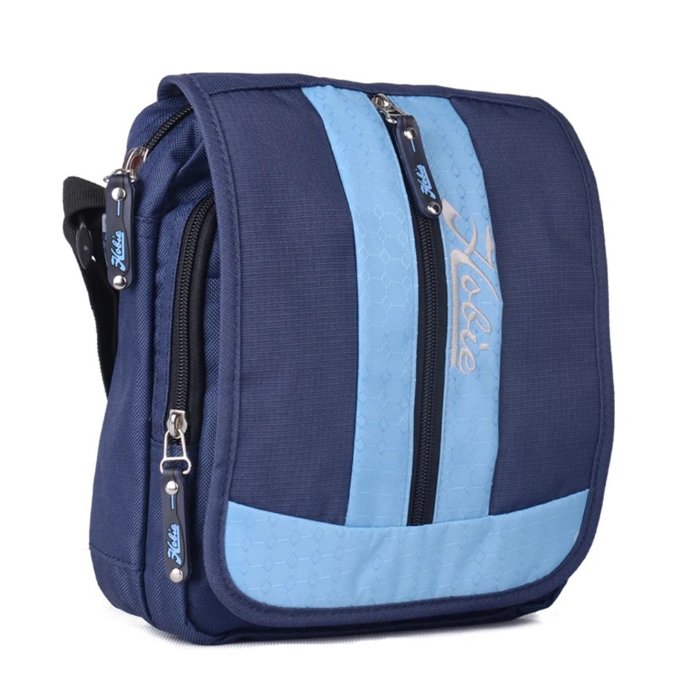 Newcom сумка Регулируемая Crossbody костюм для мужчин и женщин Спорт на открытом воздухе