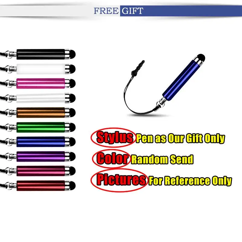 Universal Printed PU Wallet Flip Flora Leather Case For Wiko Wim Lite U Feel Go Freddy Cell Phone Cover Cases Middle Size | Мобильные