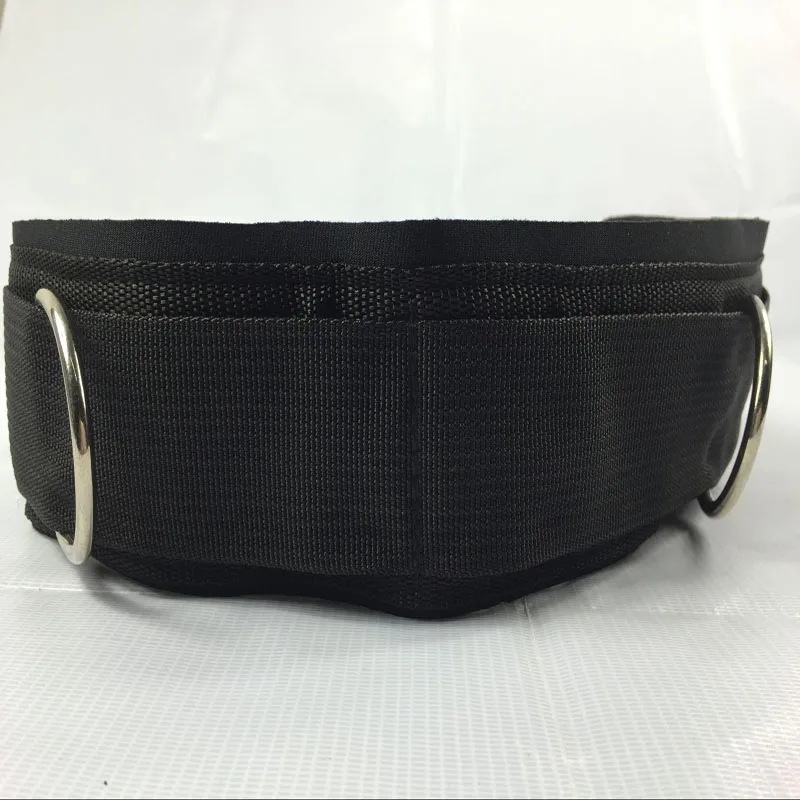 Новый тренировочный пояс с сопротивлением скачкам для фитнеса|trainer fitness|trainer