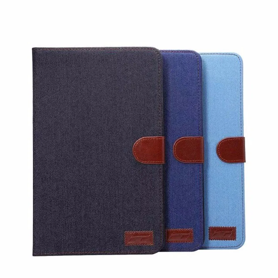 Magnet Case For Samsung Galaxy Tab A A6 10.1 2016 T580 T585 T580N SM-T580 Cover Cases Funda Tablet Luxury PU Stand Shell + Pen | Компьютеры
