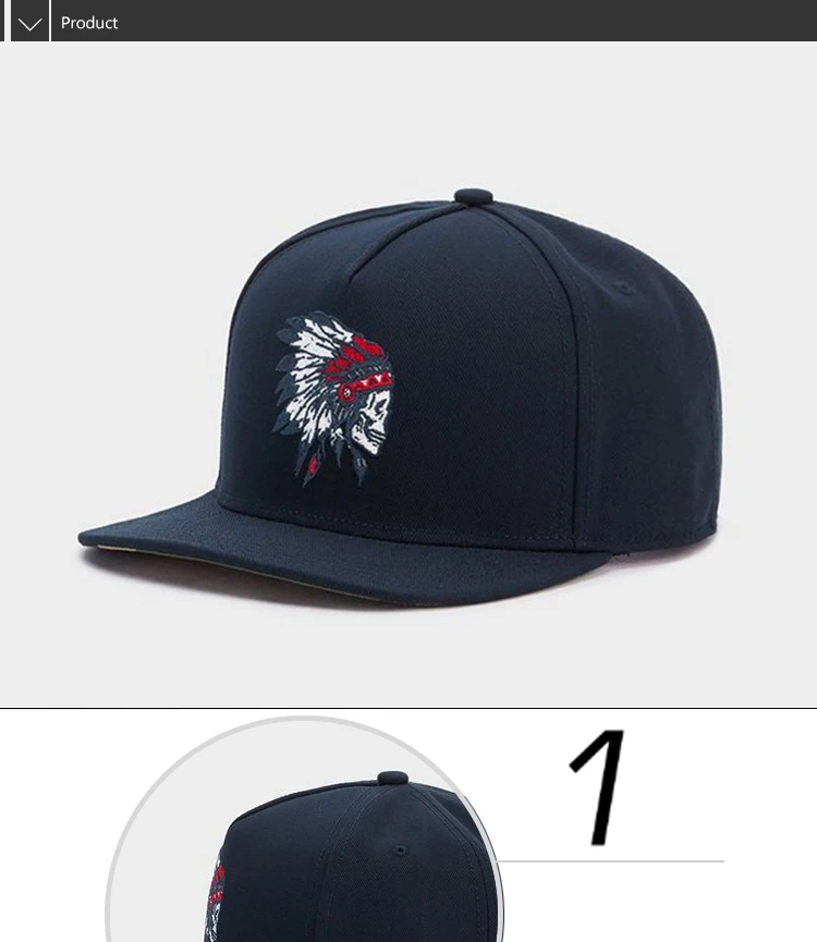 Бренд PANGKB FREEDOM Corps бейсболка с изображением черепа индейца хип-хоп кепка snapback для мужчин и женщин для взрослых на открытом воздухе повседневная Регулируемая Кепка-бейсболка от солнца