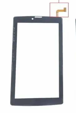 

New For 7" SQ-PG1030-FPC-A0 SQ PG1030 FPC A0 Tablet touch screen panel Digitizer Glass Sensor Replacement