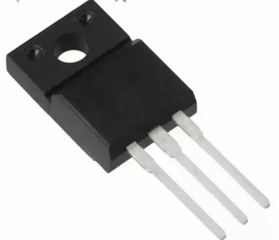 RJH30E2 NTB5405NG RJK6009 BTA114A FDP100N10|Запасные части| |