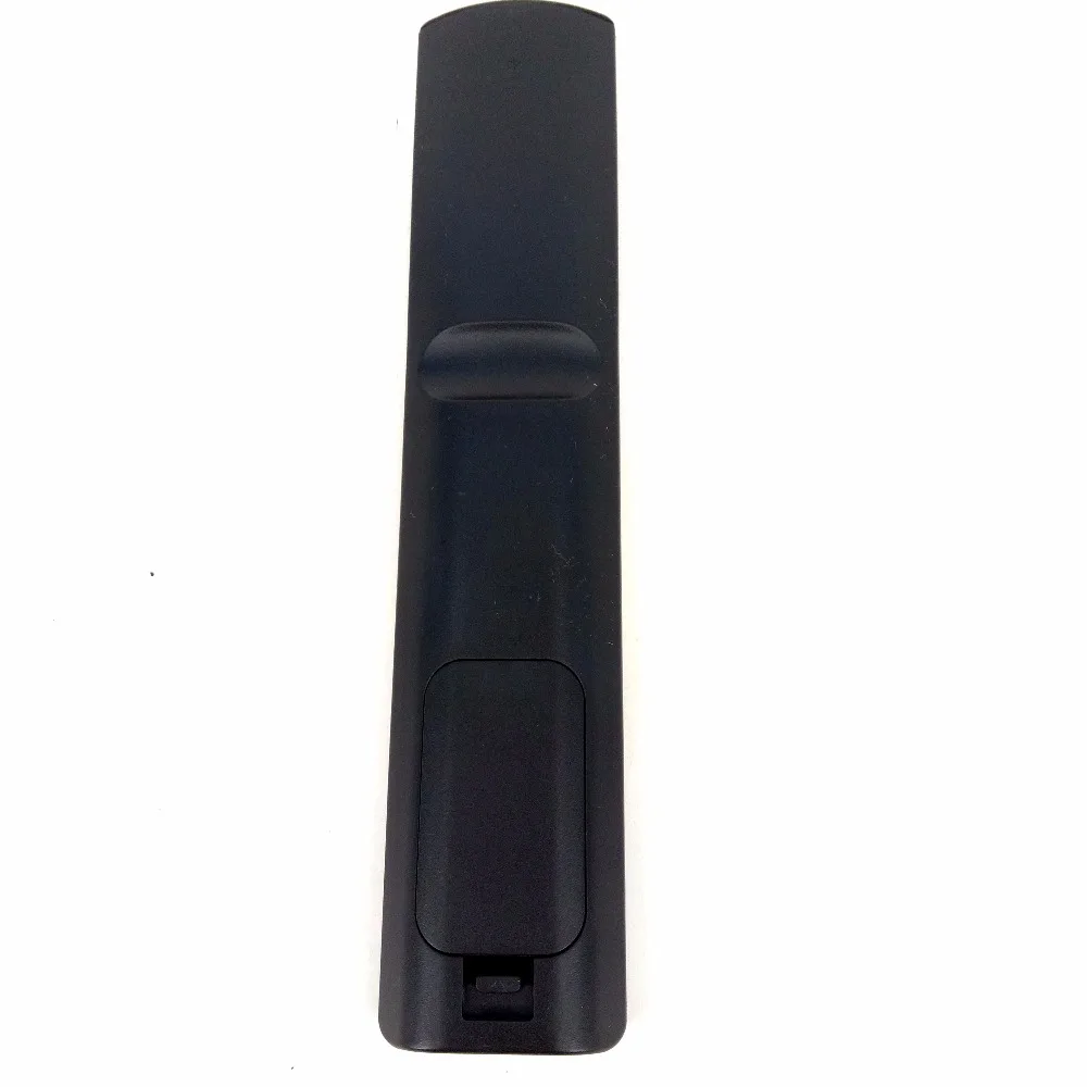 Пульт дистанционного управления для LG LCD LED TV AKB72914209 AKB72914296 AKB74115502 42LX6900 47LX6900 47LX9900