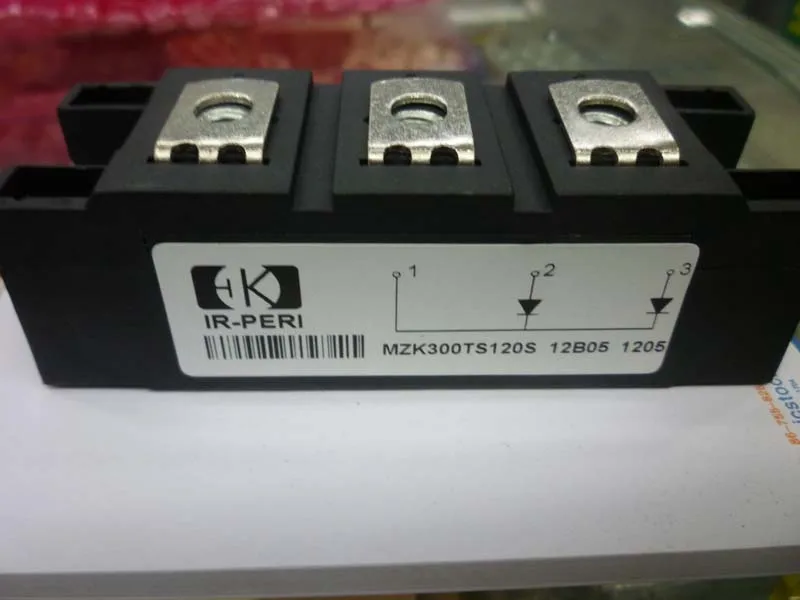 MZK300TS120S IR PERI новый оригинальный KWCDZ|new catapult|origin headernew original xbox |