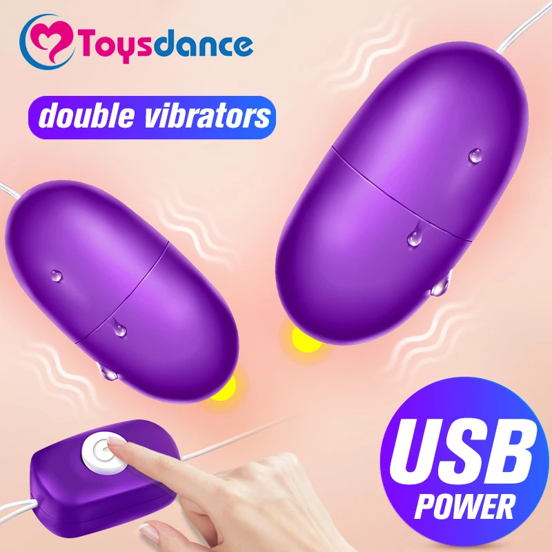 USB Пуля Вибратор для взрослых секс игрушка женщин лучше чем вагинальный шарик